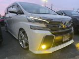 気になるシートのシミなどございましたらご納車前に綺麗にクリーニングしてご納車させていただきます。