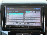 アフターサービスも安心!!年間車検実績1 0,000台以上!お客様のご購入後も手厚くサポートいたします!!