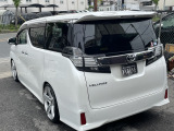 当店では店頭納車の場合、表示支払総額以外に一切費用はかかりません!!別途納車費用もご相談くださいませ!