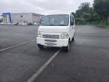 高品質車をよりお安くお客様へご提供できる様、日々努力しております。
