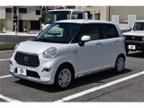 ピクシスジョイ F X SAIII 衝突被害軽減ブレーキ メモリーナビ TV
