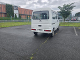 車中泊用簡易ベット作成も承っております。ご要望をお聞かせ下さい!