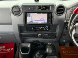 すごく楽しめる車ですよ!当社の車はすべてご試乗可能です!是非ご納得してからご決断して下さい!