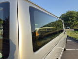 在庫として載っていないお車も、当店が良質なお車をオークションからお探しいたします!お気軽にご相談下さい。