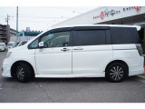 注文販売もお任せください!全国のオートオークションや当店下取車、買取車を、お客様のご予算、グレード、装備、カラーに合わせてご用意、ご紹介させて頂きます。
