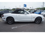 自動車保険ご相談ください!三井住友、あいおいニッセイ同和代理店☆見積もりします。保険担当が万が一の場合連携を取って敏速に対応します。代車、レンタカーもご用意しますのでご安心ください。