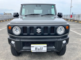 ジムニー XC 4WD 