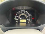 eKワゴン E 車検2年付 ETC ナビTV Bモニタ