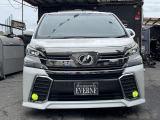 全車早い者勝ちですので気になられた方はお早めに無料ダイヤルからお問い合わせください。