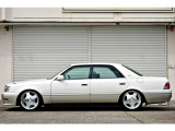 Instagramもチェックください。日々の様子や在庫車をご紹介します!◆Instagramで【royalvintage6186】を検索!