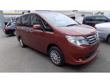 セレナ 2.0 20X 4WD 