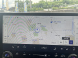 NX  禁煙車 本革シート 全席シートヒーター