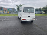 Various Coatをお値打ち価格にて販売しております。WAXより簡単、長持ち、愛車もピカピカ!