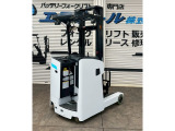 車幅1,090mm