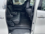 全車早い者勝ちですので気になられた方はお早めに無料ダイヤルからお問い合わせください。