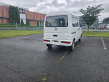 高品質車をよりお安くお客様へご提供できる様、日々努力しております。