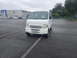 オートガルでは【ビックリ☆価格のGood Car!!】をモットーにより高品質車をより安くお客様にご提供できるように日々努力しています。
