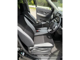 キャスト アクティバ G SAII ユーザー買取車!クロスオーバー軽♪
