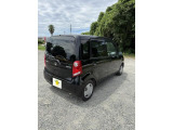 ライフ パステル ユーザー買取車!寄り添う優しさ満点の軽♪