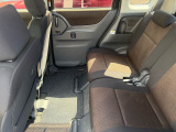 仕入れプロが拘り抜いた車両!自社の展示車両はメーターの改ざん、修復歴の不当表示は一切ございません!安心してお買い求めください♪
