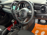 積載車完備 事故やトラブル時レンタカー代車貸し出して可能です!