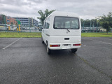 オートガルでは【ビックリ☆価格のGood Car!!】をモットーにより高品質車をより安くお客様にご提供できるように日々努力しています。