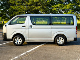 在庫として載っていないお車も、当店が良質なお車をオークションからお探しいたします!お気軽にご相談下さい。