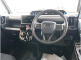 タント X 届出済未使用車 UPグレードP