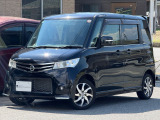 お客様のご予算に合わせてわかりやすくご覧いただけるように、支払総額を表示しております!!全国販売、全国納車OK♪フルローンOK♪
