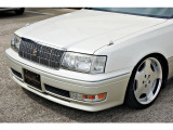 15クラウンはRoyalVintageにお任せ下さい!全国への販売実績も多数ございます!こだわりぬいた車輛になります!