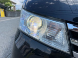 「この車の写真をもっと見たい!」「状態が気になる!」「この装備はついている?」どんな小さな疑問でもお気軽にお問い合わせください♪