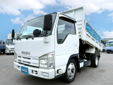 ☆★4ナンバー!★新明和工業!★☆ ◆150馬力!◆5速MT!◆2トン積載!◆