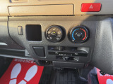 「目当ての車が見つからない〜...」というお客様は、車種・グレード・走行距離をお伝えいただけるとご用意することも可能ですので、ご相談下さいね♪