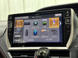 【2年保証】 全車に2年保証が標準装備!ロードサービス付帯しております。安心のカーライフは当社でお買い求めください!