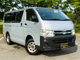 全車安心の自社保証つきです♪保証内容は店舗までお問い合わせください!