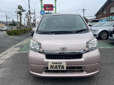 ムーヴ  L SA
