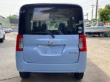 タント X 低走行車 ナビ ETC バックカメラ
