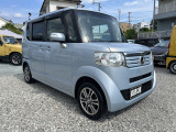 電車でお越しの際はJR荒木駅までお迎えに上がることも可能です♪