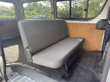 全国販売実績多数!全車安心の自社保証付き♪提携整備工場もございますのでメンテナンスもお任せ下さい♪