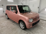 お車と一緒に新品タイヤ(ホイール付き)をご希望の方にはお得な価格にてご提供しております。常時在庫がありますので、いつでもご確認いただけます。