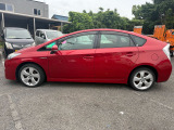 プリウス 1.8 S ツーリングセレクション 乗って帰れます:総額38万円