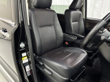 【展示車両について】 低価格を実現するため、微細な傷などは修理せずに展示している場合がございます。できるだけご説明させて頂くようにしておりますが、ご不安な方はスタッフまでお尋ねください。