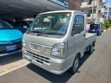 お求め易い価格を実現しております。お気楽にお問い合せ・ご来店ください。
