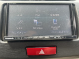 Bluetooth・SD・FM