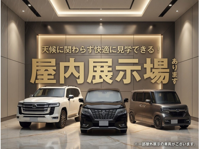 ホンダ N-BOXカスタム G 4WD ナビ バックカメラ エンジンスターター の