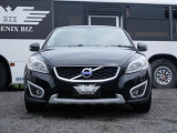 C30  