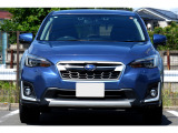 XV 2.0 アドバンス 4WD 