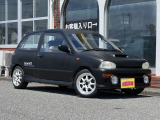 ヴィヴィオRX-R KK3のA型が入ってきました!