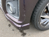 きれいな車で気持ちのいいカーライフを※COMIFULLがしっかりサポートします。