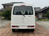 ハイゼットカーゴ スペシャル ハイルーフ 4WD 車検付★令和8年12月